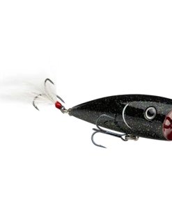 Topwater Strike King KVD Splash 32 Topwater Strike King KVD Splash