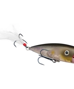 Topwater Strike King KVD Splash 30 Topwater Strike King KVD Splash