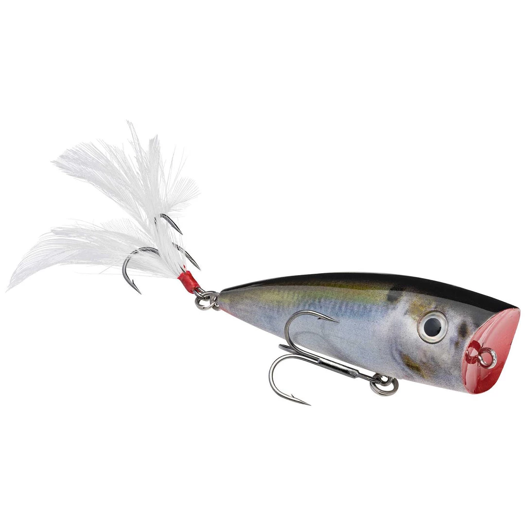Topwater Strike King KVD Splash 3 Topwater Strike King KVD Splash
