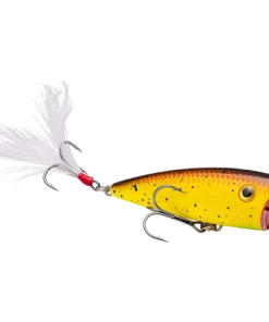 Strike King KVD Splash Jr.