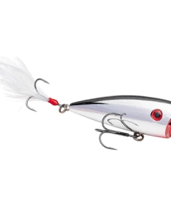 Strike King KVD Splash Jr.