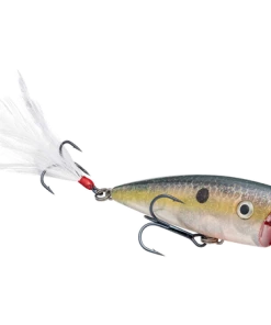 Strike King KVD Splash Jr.