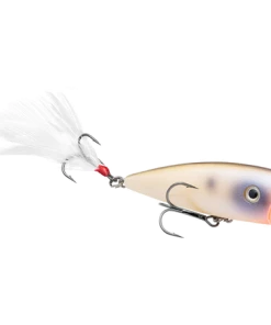 Strike King KVD Splash Jr.