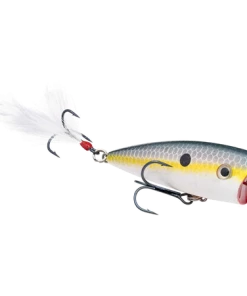 Strike King KVD Splash Jr.