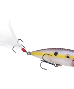 Strike King KVD Splash Jr.