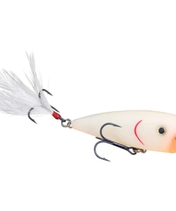 Strike King KVD Splash Jr.