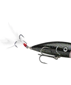 Strike King KVD Splash Jr.