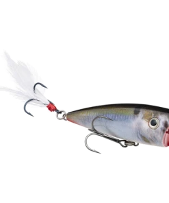 Strike King KVD Splash Jr.