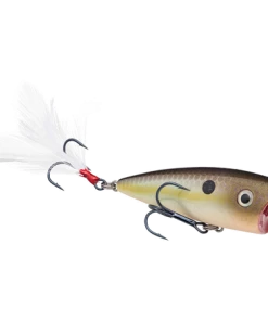 Strike King KVD Splash Jr.