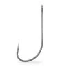 Hooks Mustad Ultra Point TitanX Wacky/Neko Hook 2 Hooks Mustad Ultra Point TitanX Wacky/Neko Hook