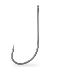 Hooks Mustad Ultra Point TitanX Wacky/Neko Hook