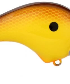 Shimano Macbeth 50 Crankbait Squarebill