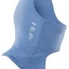 Huk Gaiter Face Guards/Gaiters