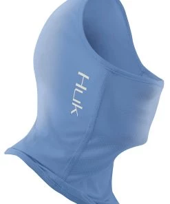 Huk Gaiter Face Guards/Gaiters
