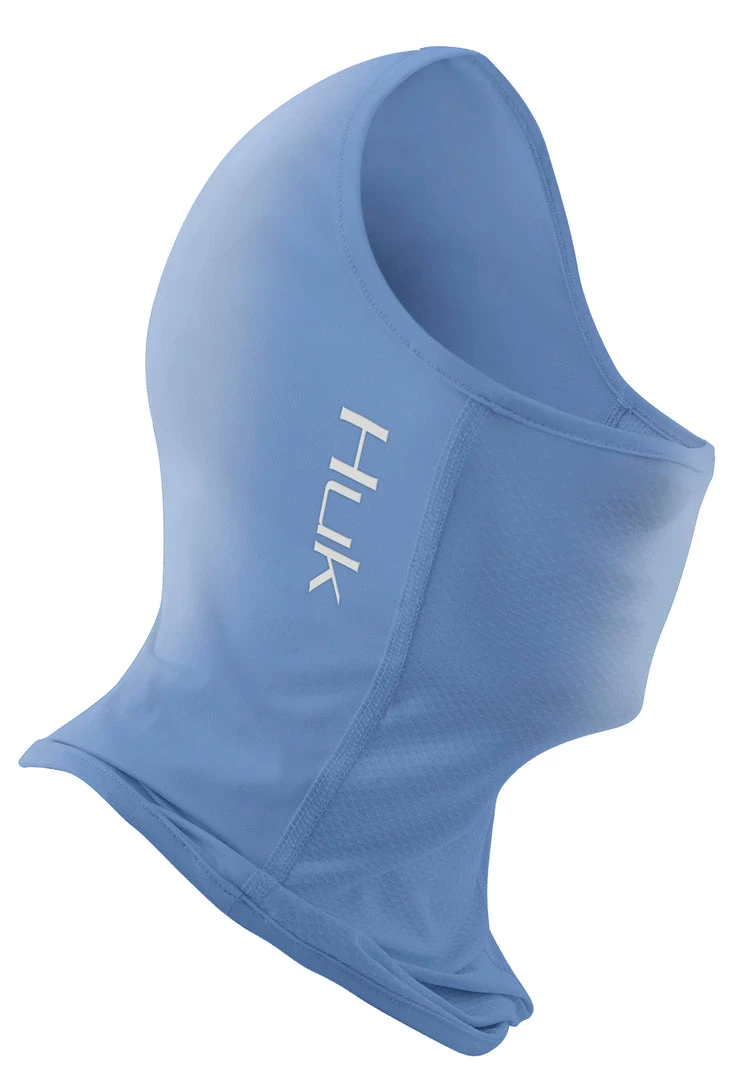 Huk Gaiter Face Guards/Gaiters 3 Huk Gaiter Face Guards/Gaiters