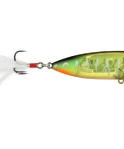 Shimano FlashBoost World Pop Topwater 14 Shimano FlashBoost World Pop Topwater