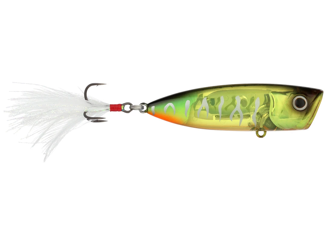 Shimano FlashBoost World Pop Topwater 5 Shimano FlashBoost World Pop Topwater