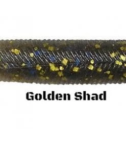 Jackall Yammyfish 3" Soft Baits