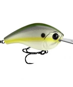 Crankbaits 13 Fishing Jabber Jaw 60 Deep