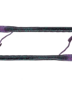 Googan Baits 10" Mondo Worm Curly Tail Worms 12 Googan Baits 10