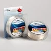 K9 Fishing K9 Pro 100 Fluorocarbon