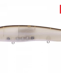 Jerkbaits Megabass Kanata Jerkbait