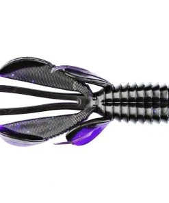 Reaction Innovations Kinky Beaver 27 Reaction Innovations Kinky Beaver