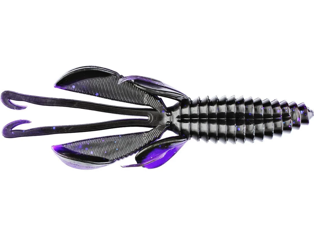 Reaction Innovations Kinky Beaver 15 Reaction Innovations Kinky Beaver