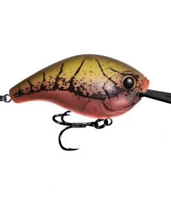 Crankbaits 13 Fishing Jabber Jaw 60 Deep