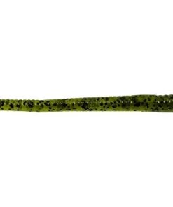Soft Baits Zoom Finesse Worm 36 Soft Baits Zoom Finesse Worm
