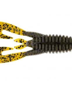 NetBait Trailers Net Bait Kickin' B