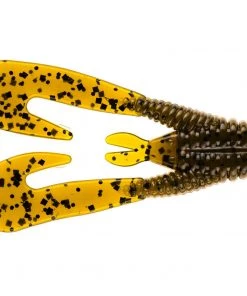 Trailers NetBait Kickin' B Chunk