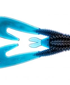 Trailers NetBait Kickin' B Chunk