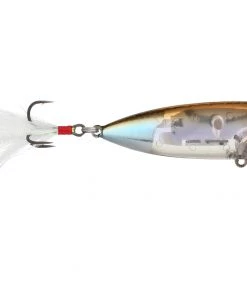 Shimano FlashBoost World Pop Topwater 19 Shimano FlashBoost World Pop Topwater