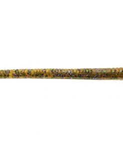 Soft Baits Zoom Finesse Worm 38 Soft Baits Zoom Finesse Worm