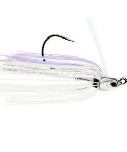 6th Sense Lures Swim Jigs 6th. Sense Divine Swim Jig