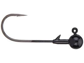 Dirty Jigs Luke Clausen Shaky Head Shaky Heads 3 Dirty Jigs Luke Clausen Shaky Head Shaky Heads