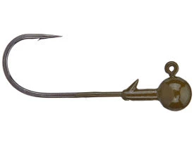 Dirty Jigs Luke Clausen Shaky Head Shaky Heads 4 Dirty Jigs Luke Clausen Shaky Head Shaky Heads