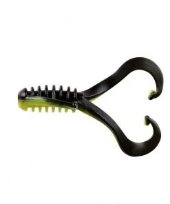 Crappie Bobby Garland Pile Diver 19 Crappie Bobby Garland Pile Diver