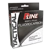 P-LINE TACTICAL Fluorocarbon 2 P-LINE TACTICAL Fluorocarbon
