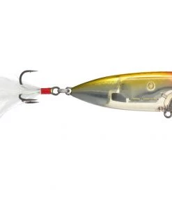 Shimano FlashBoost World Pop Topwater 15 Shimano FlashBoost World Pop Topwater