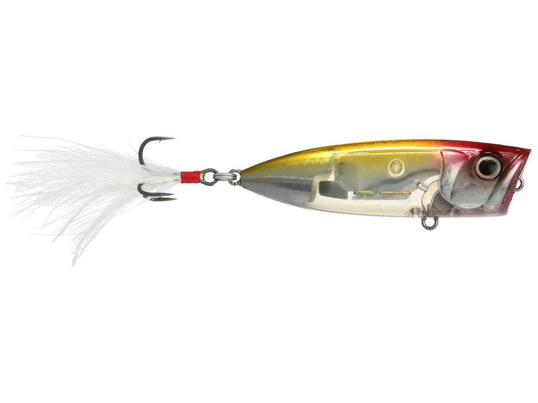 Shimano FlashBoost World Pop Topwater 6 Shimano FlashBoost World Pop Topwater