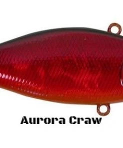 Lucky Craft LV-Max 500 Lipless Crankbait