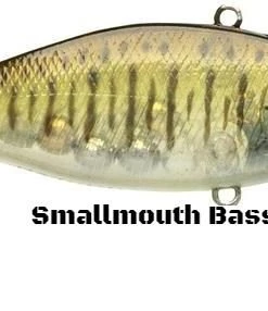 Lucky Craft LV-Max 500 Lipless Crankbait