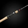 G-Loomis G Loomis GCX Baitcasting Rods
