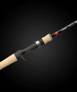 G-Loomis G Loomis GCX Baitcasting Rods