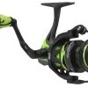 Spinning Reels Lew's Mach 2 Spinning Reel