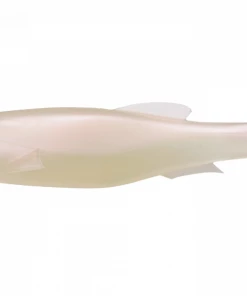 Megabass MagDraft Freestyle Swimbaits Soft Swimbaits