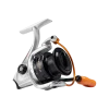 Abu Garcia Max-STX Spinning Spinning Reels