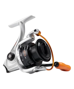 Abu Garcia Max-STX Spinning Spinning Reels